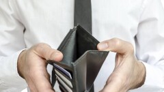 Долги на 3,5 трлн тенге списали казахстанцам-банкротам в 2023 году
