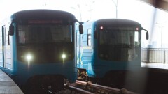 Дополнительные поезда ко Дню Республики запустят в Казахстане