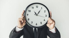 Минторговли приняло к рассмотрению петицию об отмене единого часового пояса