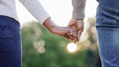 Нельзя брать кредит без согласия супруга: при какой сумме потребуется разрешение