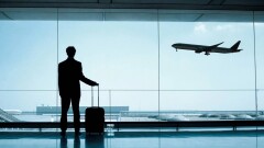 Билеты от 6 тысяч тенге: казахстанская авиакомпания проводит распродажу