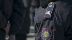 МВД об аттестации полицейских: Уволим нерадивых