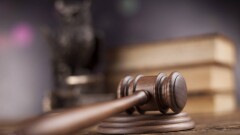 14 тысяч га земель вернули государству в Костанайской области
