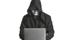 Аферистки обманули жителей четырёх регионов Казахстана более чем на 40 млн тенге