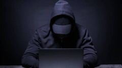 Подросток обманул жителей Астаны на 11 млн тенге