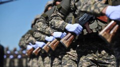 Военнослужащего довели до суицида в Алматы: институт сухопутных войск прокомментировал ситуацию
