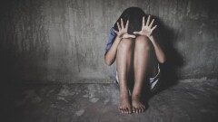 Все семьи, где дети воспитываются с отчимом, МВД проверять не будет