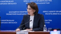 Глава Минздрава о своей сумке за 250 тысяч: Её может позволить себе среднестатистическая девушка
