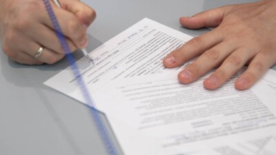 Шесть ломбардов лишили лицензий в Туркестане