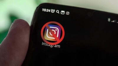 "Завладели Instagram-аккаунтом и требовали деньги": полиция рассказала о мошенниках в соцсетях