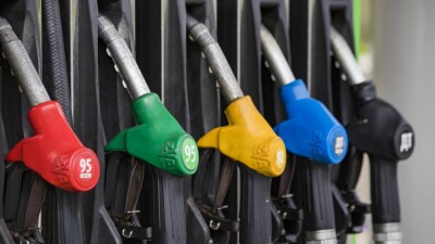 За ограничение продажи бензина АИ-92 и дизельного топлива ТОО "Petrosun" оштрафовали на 542,9 млн
