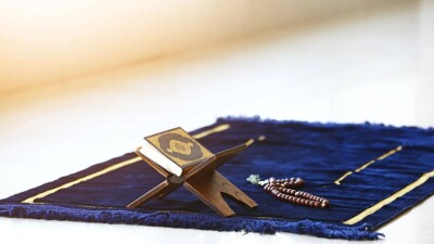 Определено время праздничного намаза на Курбан айт в городах Казахстана