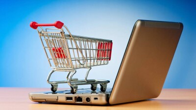 Какая казахстанская продукция пользуется спросом на китайских маркетплейсах