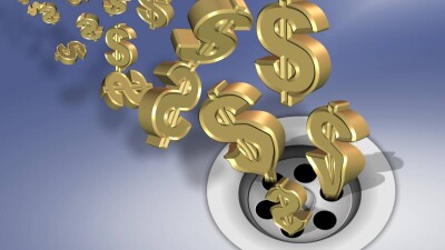 Антикор не дал акимату Актюбинской области переплатить 18 млн тенге при покупке электромобилей