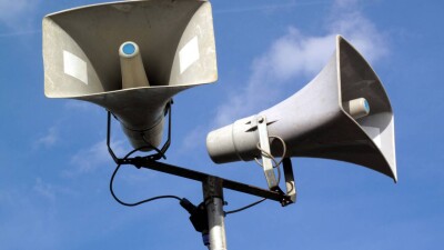 23 ноября в городах Казахстана включат сирены для учебной тревоги