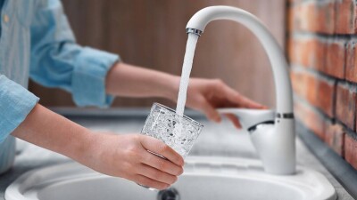 Почему не работает водопровод, на ремонт которого потратили 918 млн тенге? Ответ акимата Акмолинской области