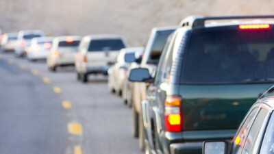 Погода стала лучше: в Астане некоторые пригородные маршруты вновь начали работу