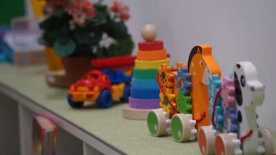 Ребёнок умер во время тихого часа в детском саду в Акмолинской области