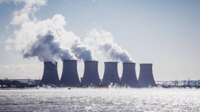 3 млн казахстанцев проживают в 250 километрах от выбранного места для строительства АЭС в Узбекистане