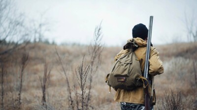 "Без видео и документов". Охотников незаконно штрафовали в СКО