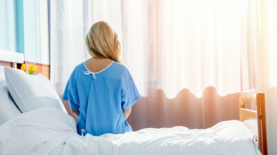 По одному плану лечили пациентов с разными диагнозами в Жетысуской области