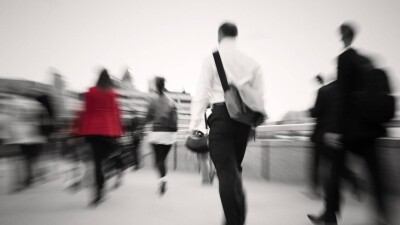 "Людей в два раза больше, чем по бумагам". Почему в Косшы не дождаться скорой, объяснил Ахметжанов