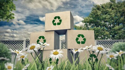 Экологическая ярмарка, на которой можно будет обменять ненужные вещи, пройдёт в Алматы