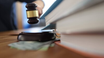 Прокуратура вернула государству земли рынка, аффилированного с Болатом Назарбаевым