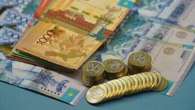 350 млн тенге выделил фонд "Қазақстан халқына" на образование и здравоохранение в Абайской области