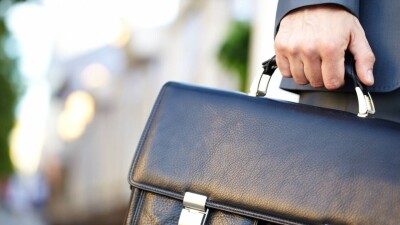 Прокуратура Шымкента привлекла к ответственности начальника отдела управления развития комфортной среды