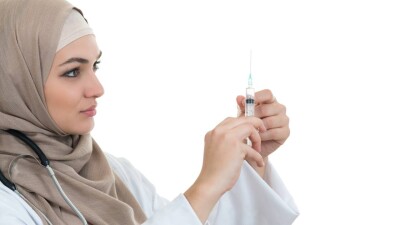Священнослужители Алматы: Мировые религии не запрещают вакцинироваться