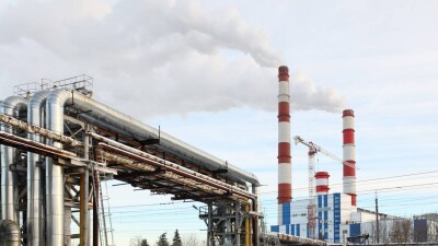 С 24 апреля в Алматы начнут испытания теплосетей