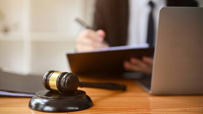 Глава МЧС подтвердил, что Генпрокуратура проверяет ДЧС Алматы после землетрясения