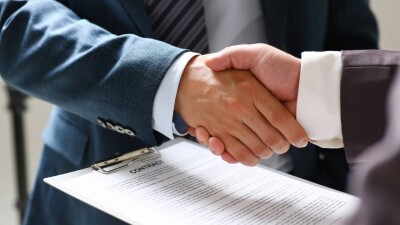 Мошенники придумали новую схему обмана казахстанцев от имени SK Construction