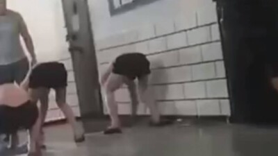 Видео с унижениями заключённых в Карагандинской области прокомментировали в ДУИС