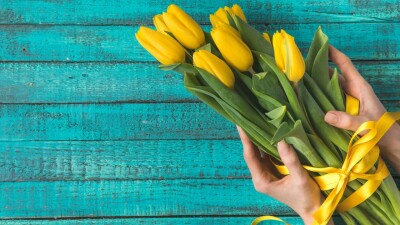 Какие мероприятия, приуроченные к 8 Марта, пройдут в Астане