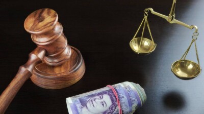 Более чем на 60 млн тенге незаконно оштрафовали бизнесменов в Астане