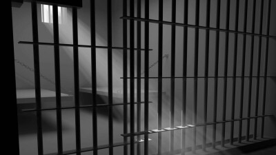 Задержанные спали на бетонном полу: нарушения выявили в ИВС Жетысуской области