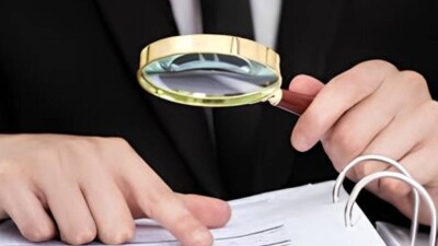 Выполняли план: 27 тысяч незаконных проверок малого бизнеса назначили налоговики в Кызылорде