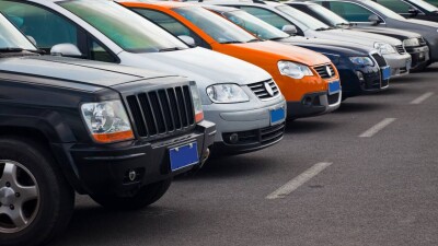 В Казахстане могут упразднить налог на транспорт