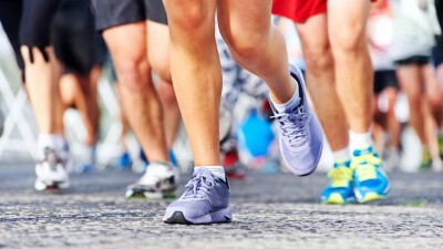 Astana Marathon 2023 пройдёт в столице 3 сентября