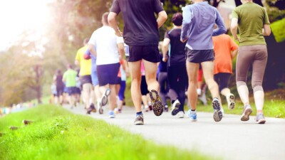 12 ноября в Алматы пройдёт последний забег 2023 года City Run по историческим местам города