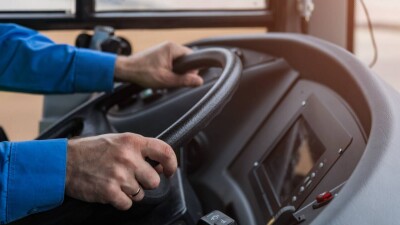 Ещё один автобусный маршрут изменится в Астане