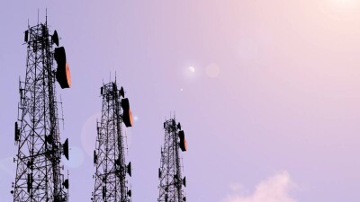 Пересмотреть нормативы по допустимому уровню радиосигнала предложил Жаслан Мадиев