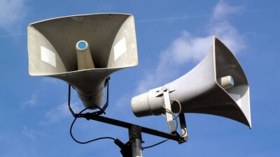 Сирены включили не после землетрясения, а во время – ДЧС Алматы