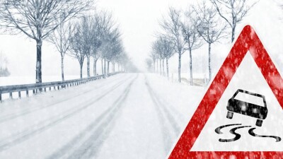 Пригородные маршруты закрыли в Астане на время из-за погодных условий