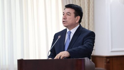 Подушевое финансирование увеличат до 1,3 млн тенге в некоторых колледжах Казахстана