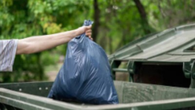 Неделя чистоты: масштабную уборку в честь Дня города проведут в Алматы