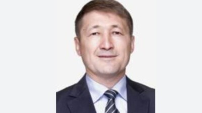 Дело Айтенова: подсудимый признал вину, но при допросе изменил позицию