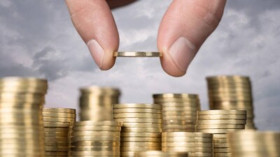 Услуги в Казахстане подорожали в июле сильнее, чем вещи и продукты